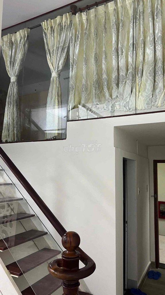 Bán gấp cc hung vượng 1  hiếm shr hỗ trợ vay - 4