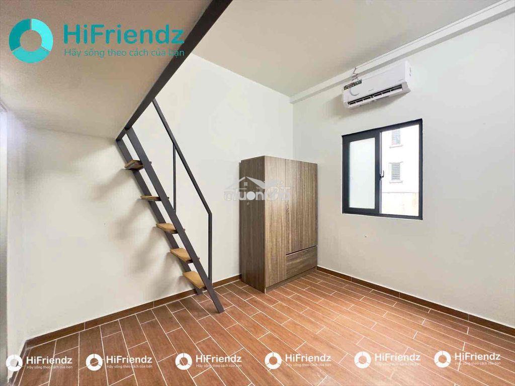 Siêu rộng nttu, vlu,iuh - Ảnh 4