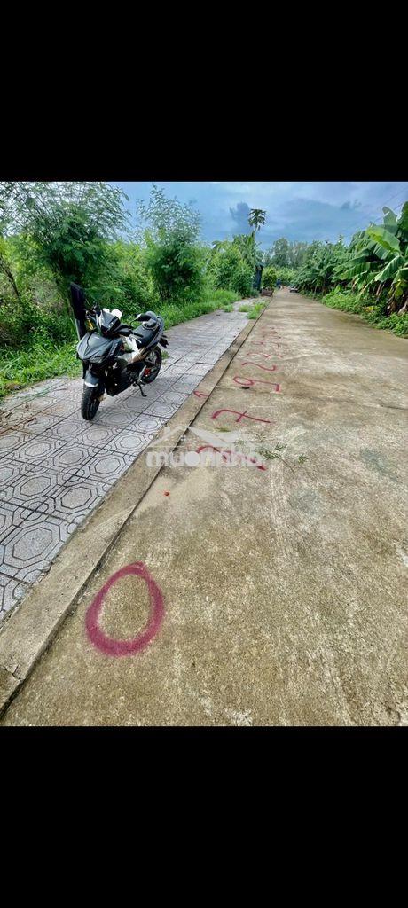 Cần bán đất gấp khu vực trảng bom - 3