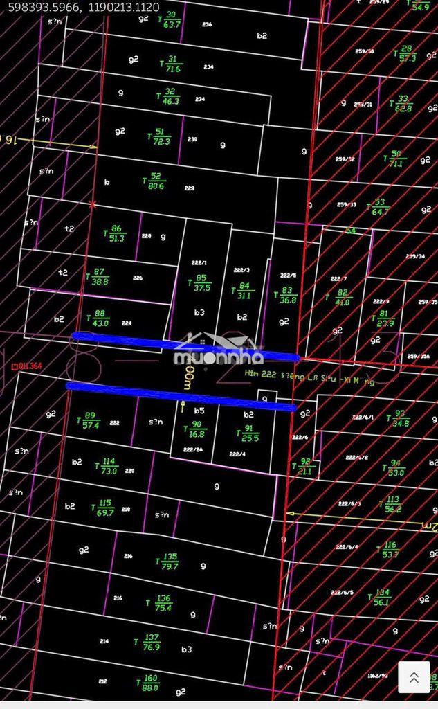 Bán gấp nhà hẻm xe tải nhỏ 223/4 lò siêu, p12 (ph.phú thọ mới ) , q11 - 4