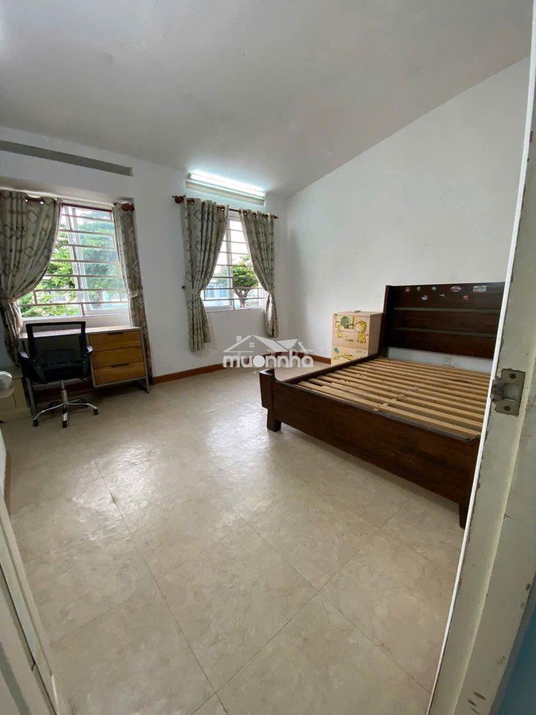 Chính chủ cần bán căn hộ ehome4 giá ***