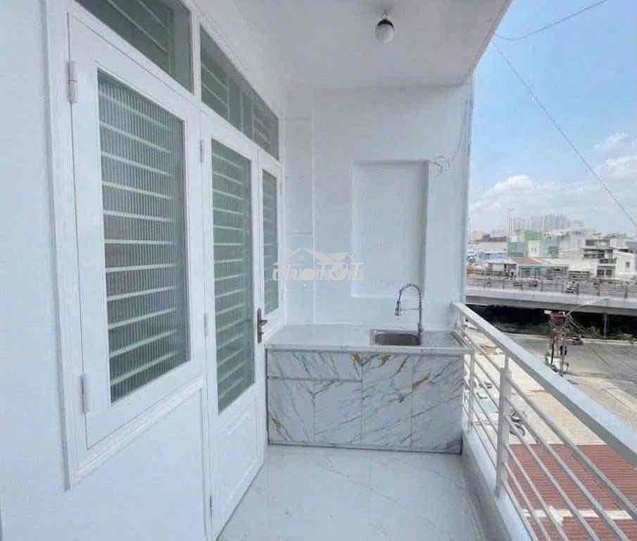 Chính chủ cho thuê phòng ngay trung tâm gần các trường đại học - 3