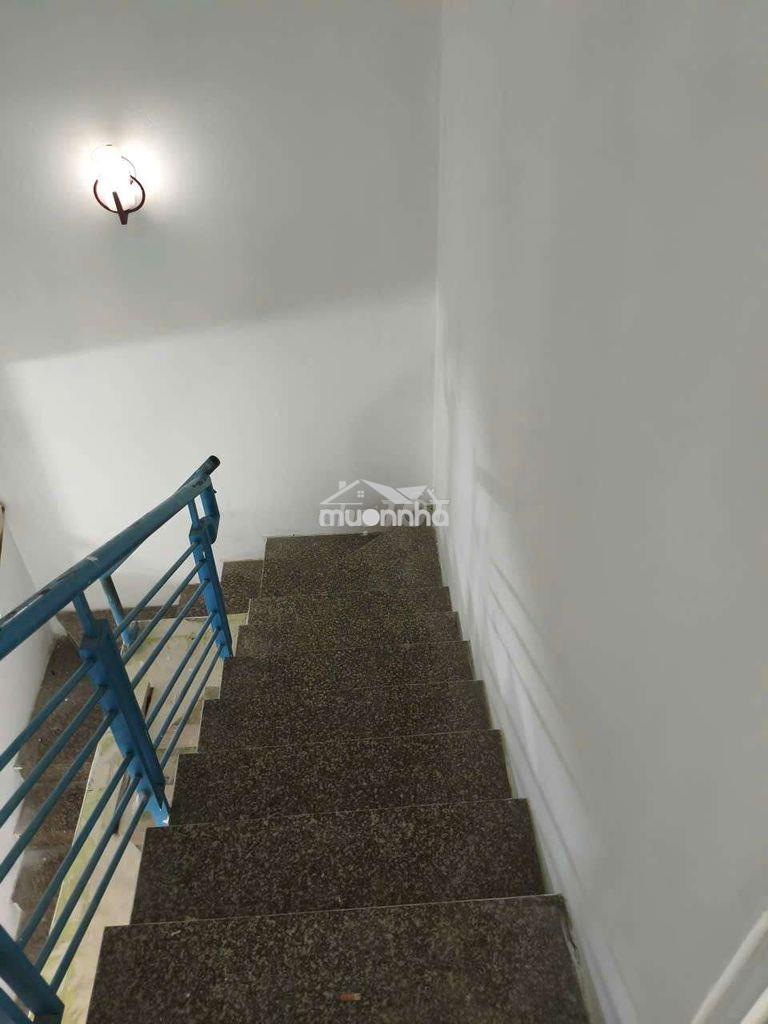 Cho thuê nhà nguyên căn 9tr/1tháng-60m2 - 4