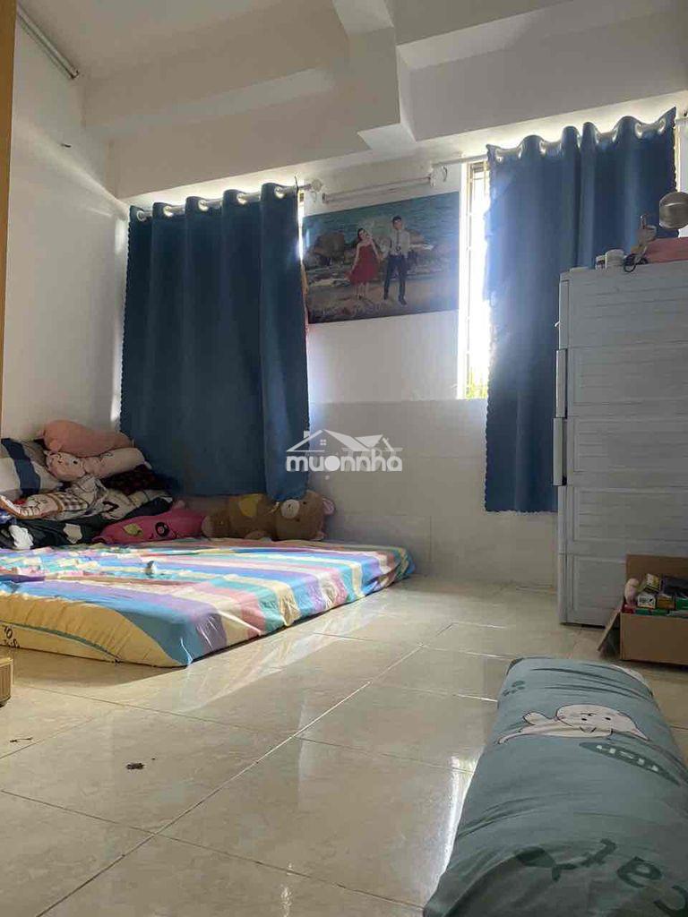 Nhà ở trên 7 người gần trường học gần chợ gần công an ủy ban an ninh t - Ảnh 4