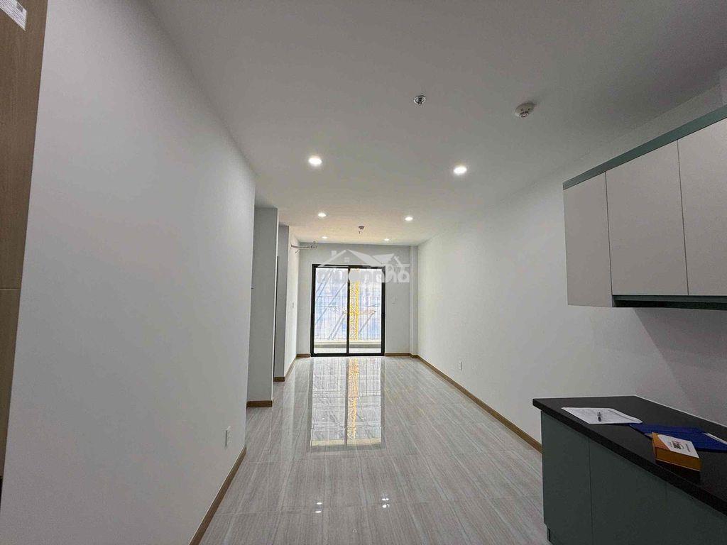 Chính chủ cần bán gấp căn góc 2pn 2wc 60m2 giá 2tỷ4 - 2