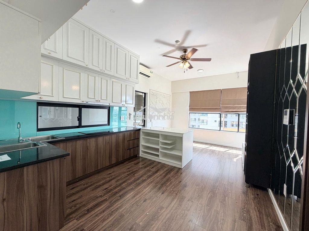 Cho thuê căn 2pn2wc 72m2, mizuki park nội thất như hình. giá 11 triệu - 2
