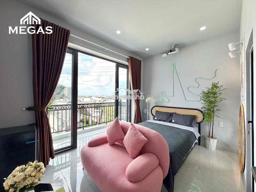 📍Trống dự án mới studio 🏡✨ - 2