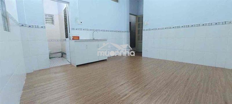 Phòng trọ ngay cầu nguyễn văn cừ