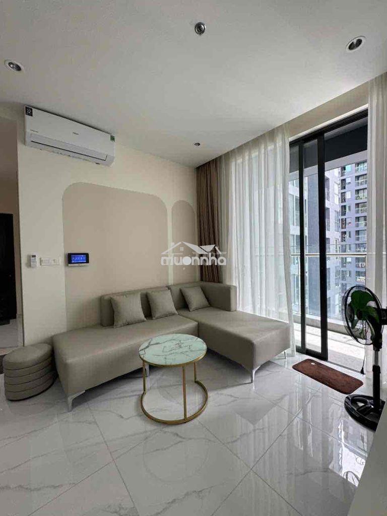 [Deal t8 🔥] 1pn 7.5tr - 2pn 9.5tr - 3pn 11tr - full nội thất - ở liền - 3