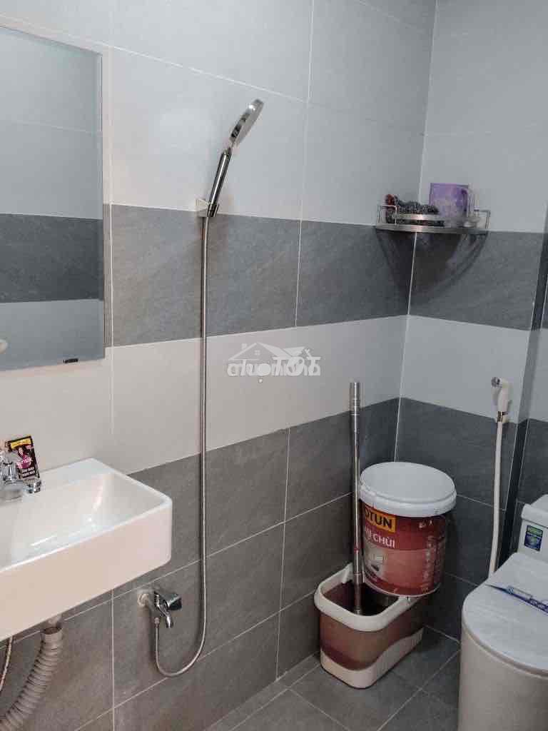 🏠 Cho thuê phòng – nhà nguyên căn ở chung toàn nữ 🌸 - 3