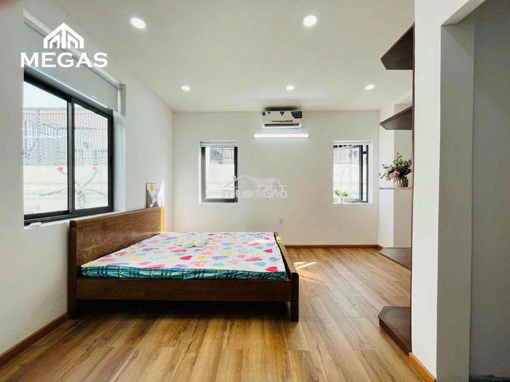 Căn hộ full nội thất cho thuê tại lakeview city - 3
