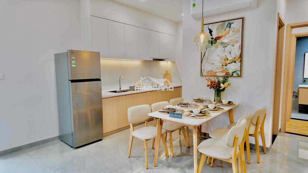 🌟 Sở hữu nhà trung tâm biên hòa chỉ với 250 triệu - trả góp 4 tr/tháng - 2