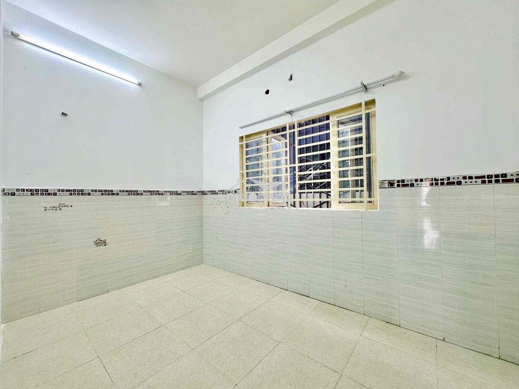 Căn hộ tách bếp, phòng ngủ riêng, bếp riêng biệt ngay aeon bình tân - 4