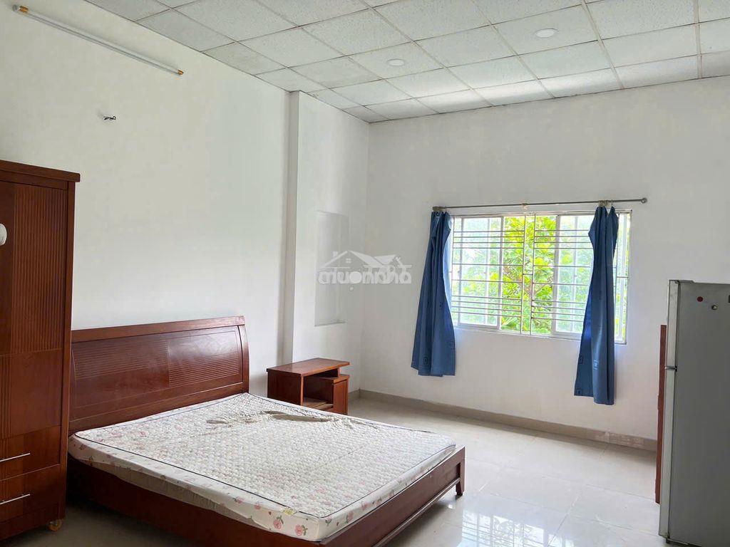 Chính chủ cho thuê phòng trọ giá rẻ ở ngay - Ảnh 2