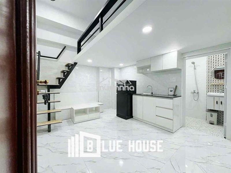 📣📣Căn hộ duplex - cửa sổ trời 📍ngay aeon tp - tân phú - sát vhu