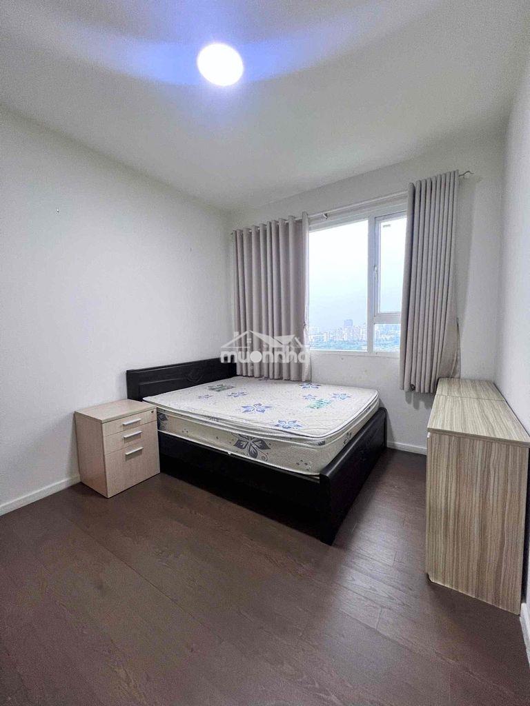 Cho thuê chung cư the park residence 3pn2 - 3