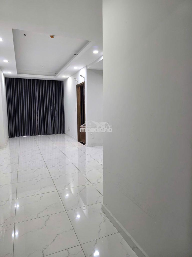 Rổ hàng opal skyline giá tốt, căn studio 1,350 tỷ, 2pn 1,950 tỷ
