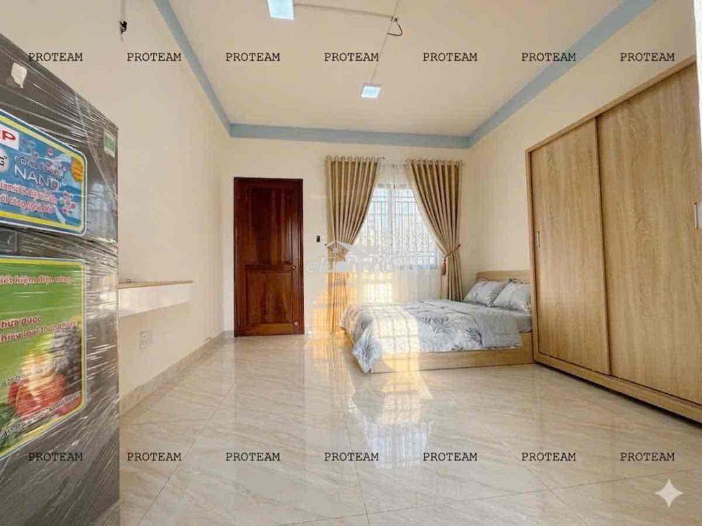 Đi bộ qua học viện cán bộ - Ảnh 4