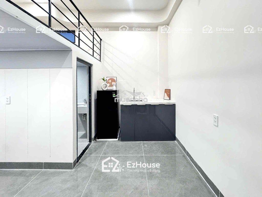 Hỗ trợ cọc 1tr cho khách, ccmn cho tân sinh viên cuối tháng 8 nhập học - 4