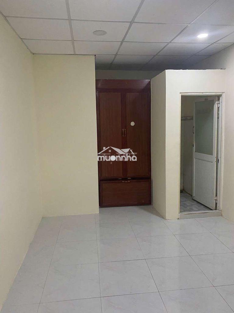 Cho thuê nhà nguyên căn 1 lầu đẹp,trần văn kỷ p14,q.bình thạnh - 3