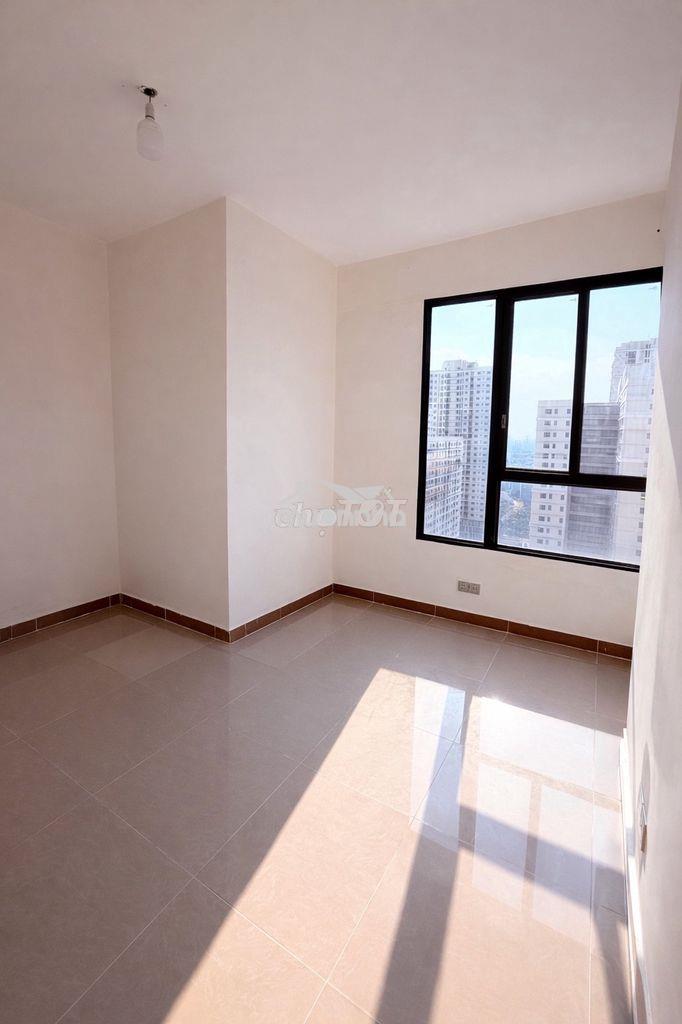Cho thuê căn hộ era town – 161m² – 3pn – 4wc - 2