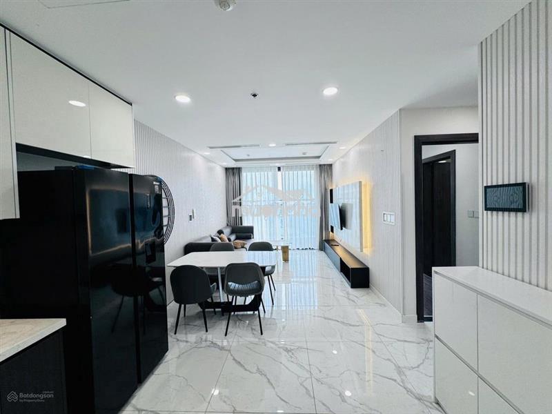 ⭐Sunshine sky city cho thuê gấp 2pn2wc 70m2 full nội thất chỉ 17 triệu
