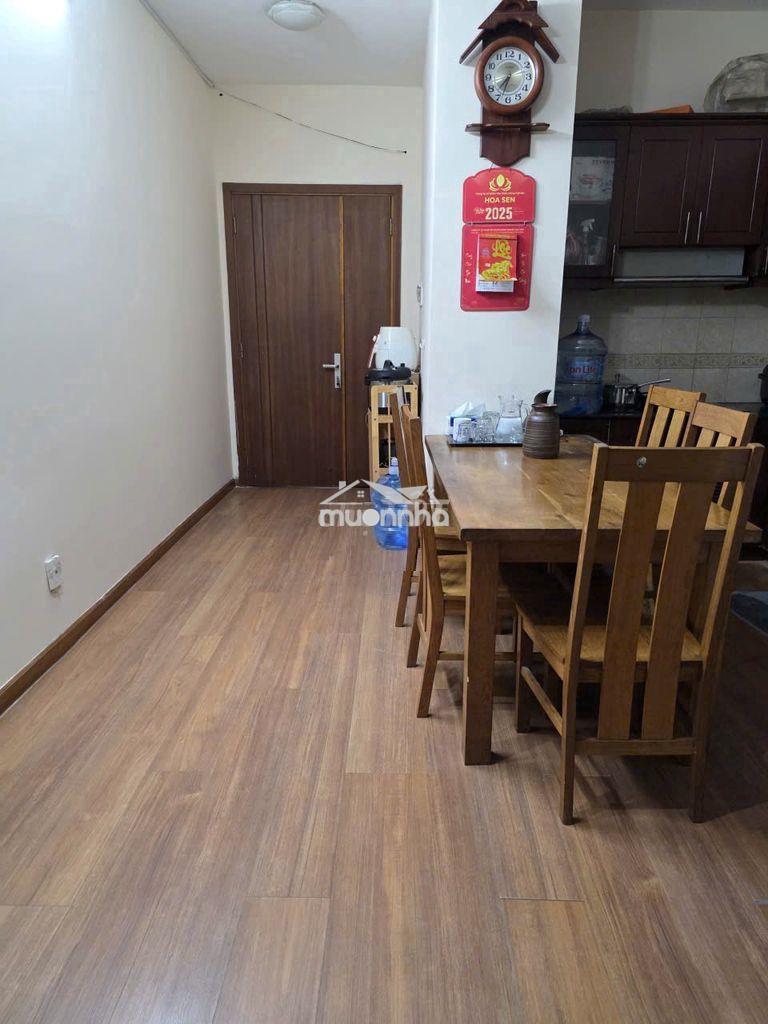Bán căn chung cư sunview ( 2pn ) đường cây keo, p. tam bình, thủ đức. - 3