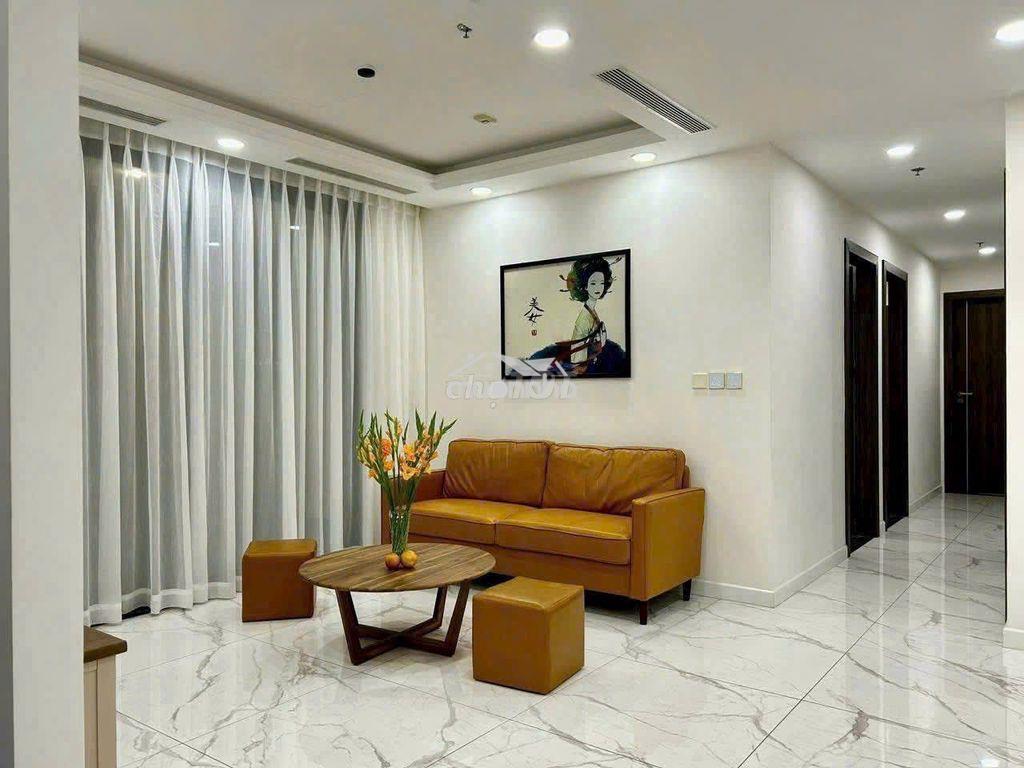 Chuyển nhà!nơ trang long 50m2/nhà mới full nt/2,080 tỷ shr/bank80%/2pn - 4