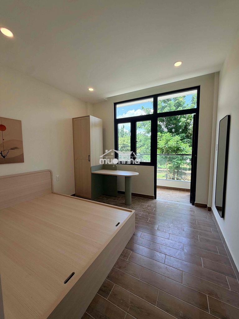 Khai trương 20 phòng mới full nội thất - 2