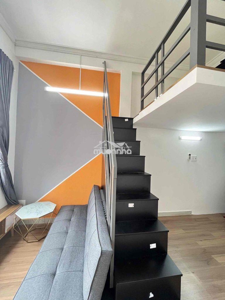 💥 Siêu phẩm mùa sinh viên - vòng xoay lăng cha cả - hoàng văn thụ - 4