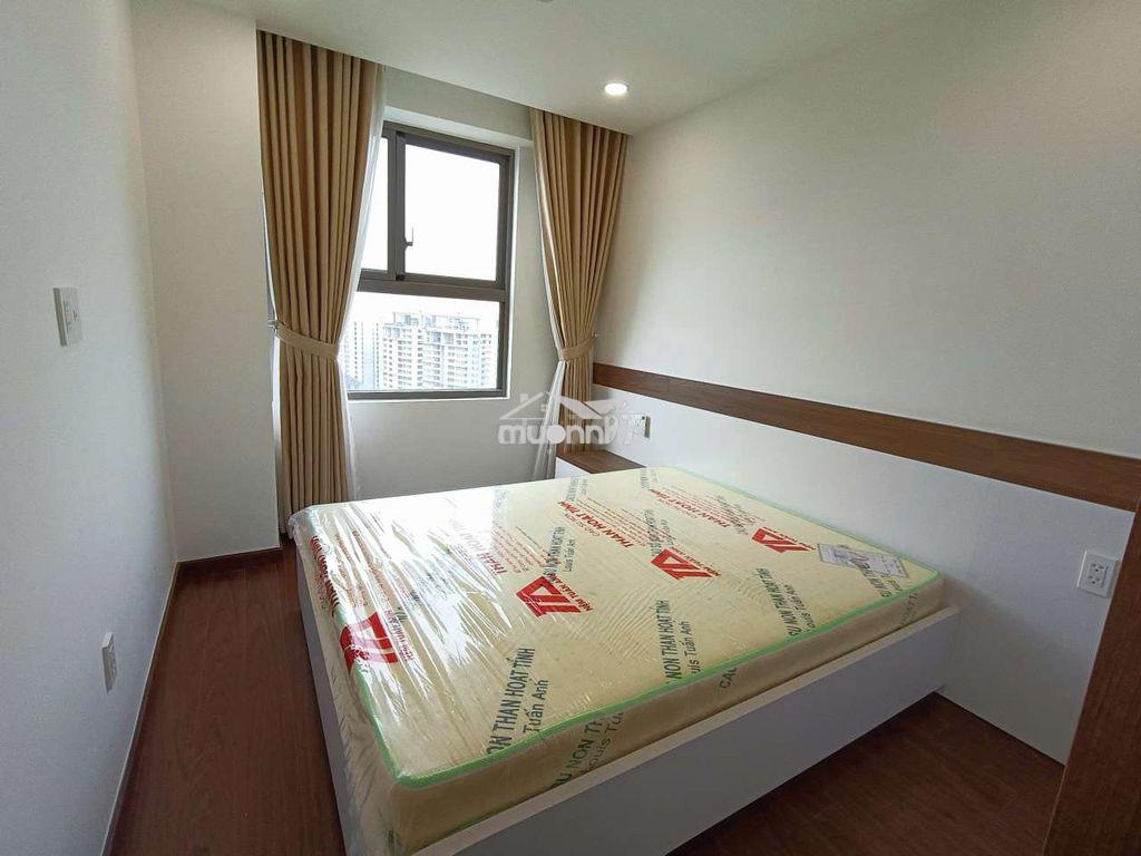 Cho thuê căn hộ saigon south residences – 3pn | 113m² - 3