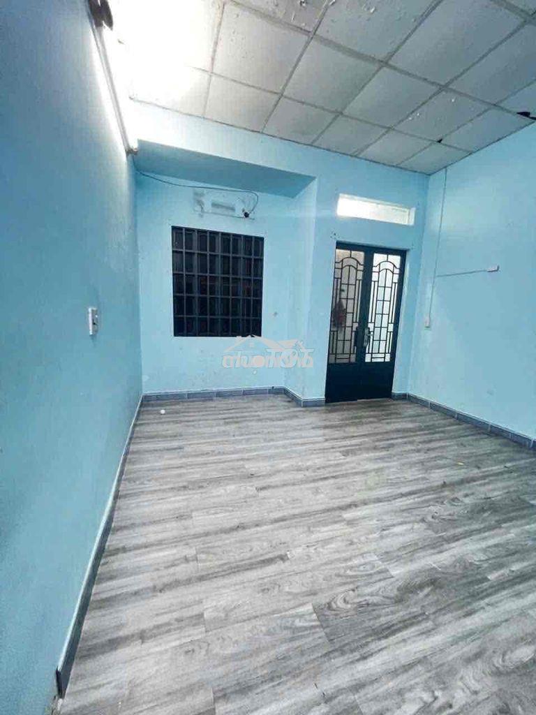 ❤️ Nhà hẻm gò xoài, [4x12m], 1 lầu, 2pn-2wc - 4