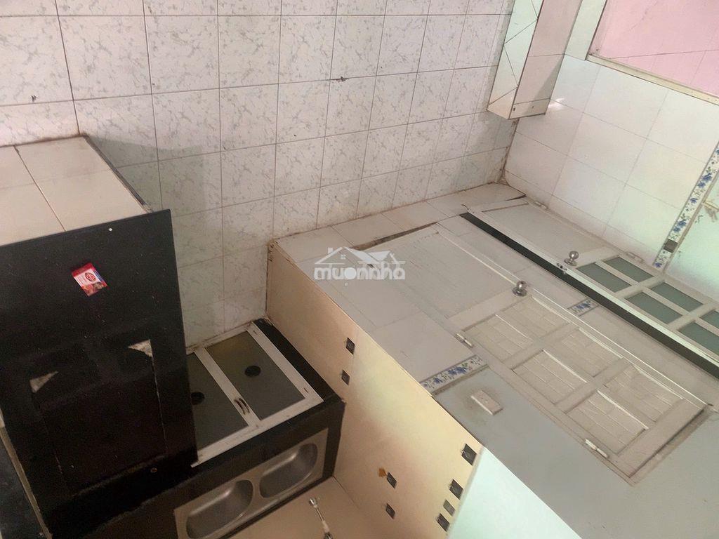 65m2 nhà cấp 4 gần nhà thờ lộc lâm p.hố nai ( cũ )– giá 2.45 tỷ - 4