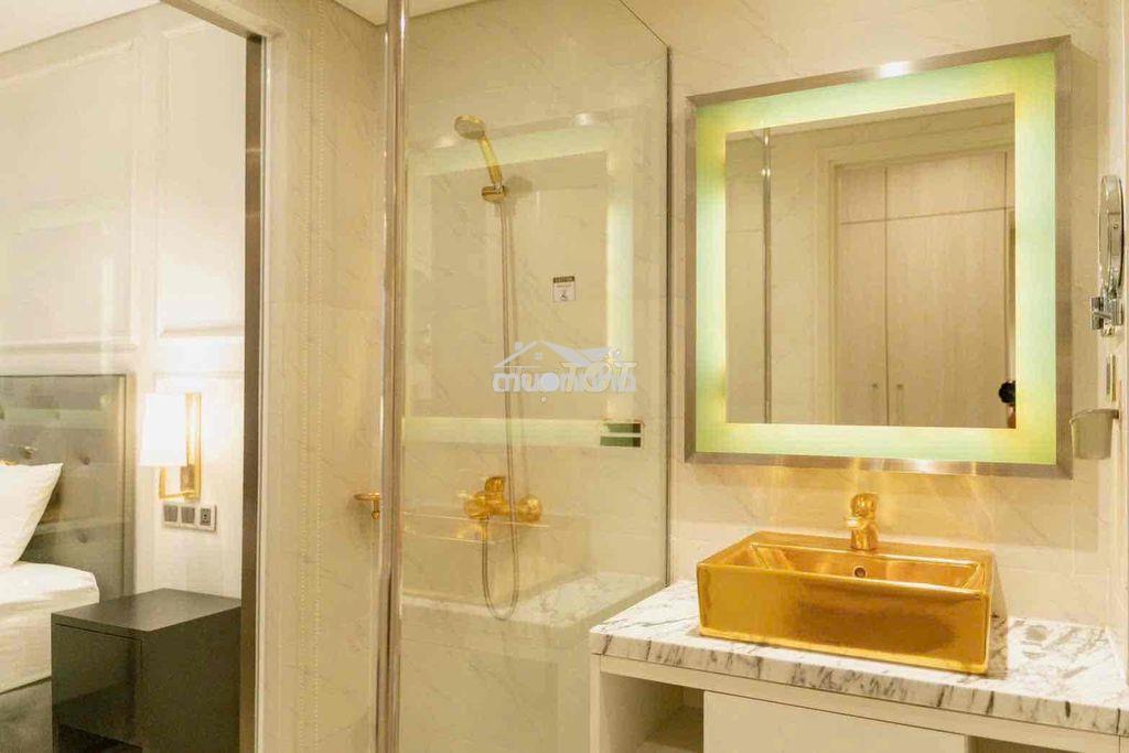 Cần tiền bán gấp ch vị trí nằm ngay trung tâm . view nhìn sông và biên - 4