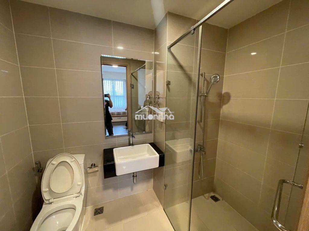 🏡Newton residence 1pn=11tr, 2pn=16tr, 3pn=22tr full nội thất, xem ngay - 3