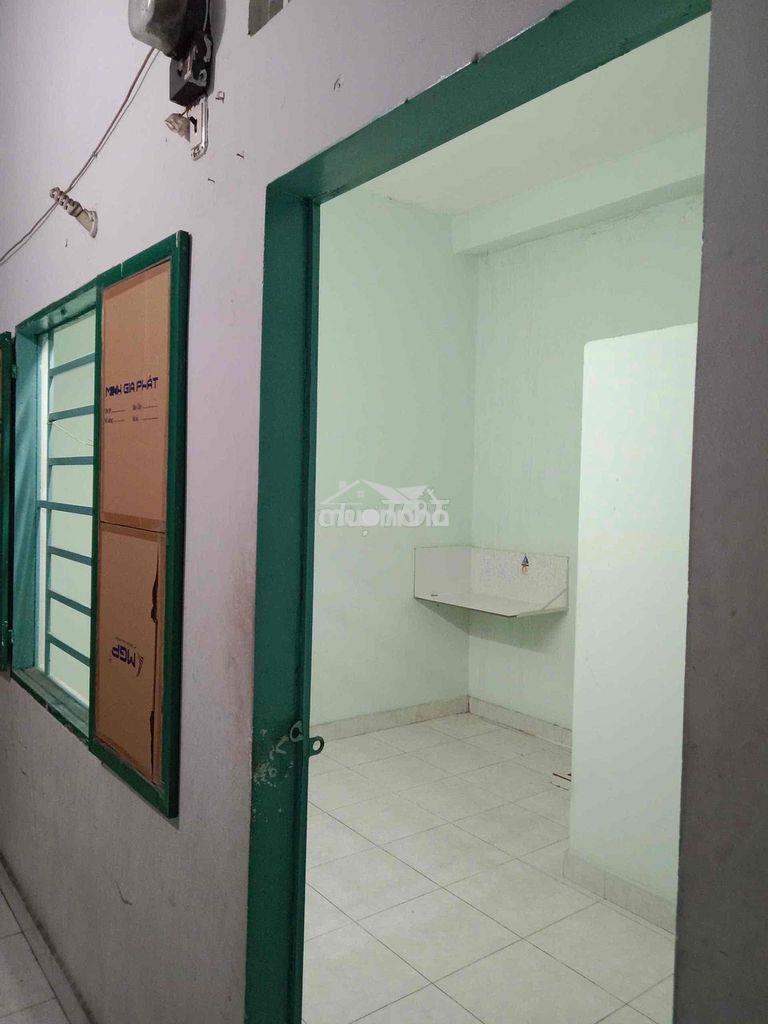 Phòng trọ q bình tân