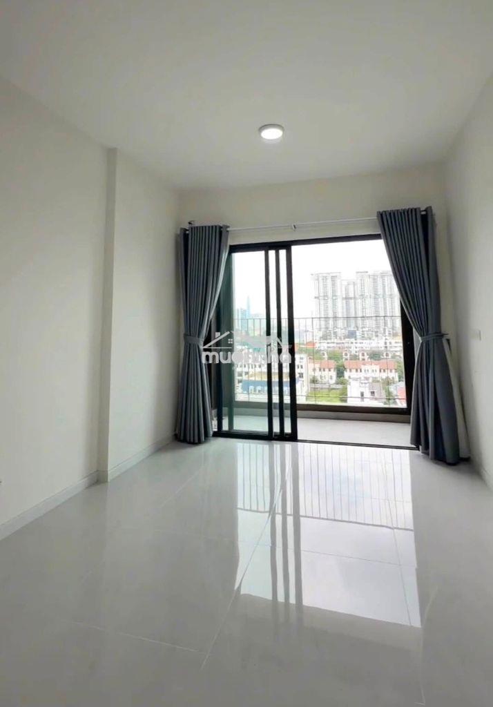 Bán căn victoria village 1pn 2pn 3pn giá tốt, nhà đẹp- rộng-mới