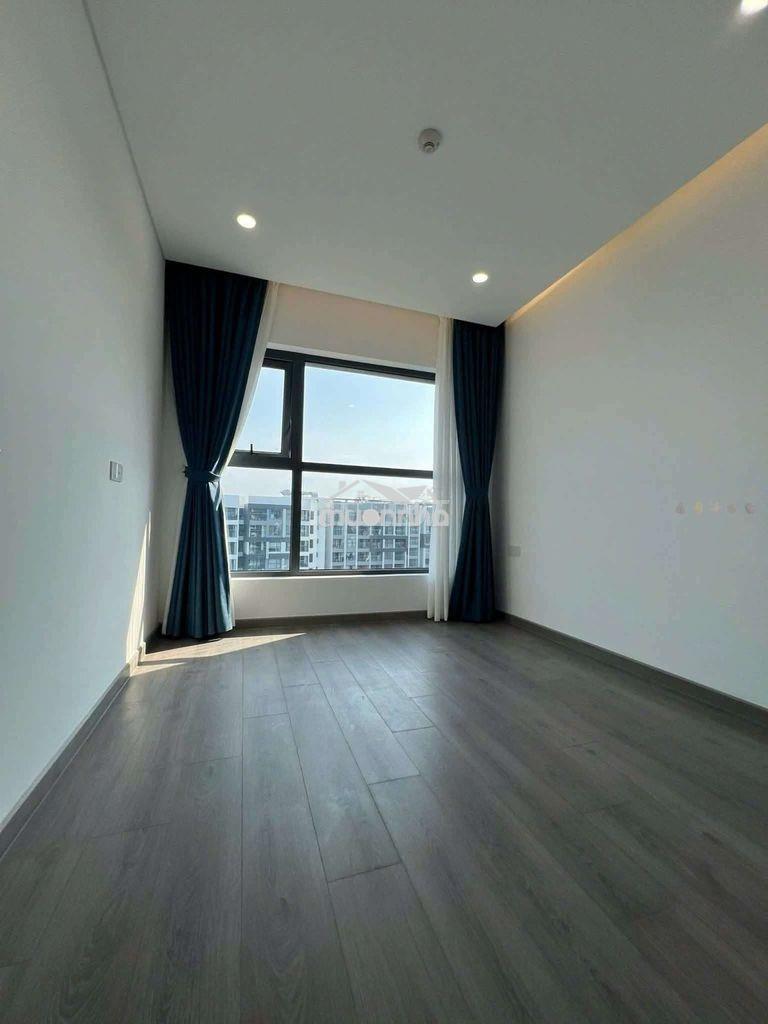 🍀Cho thuê diamond alnata 85m2 2pn-2wc, bao phí quản lý