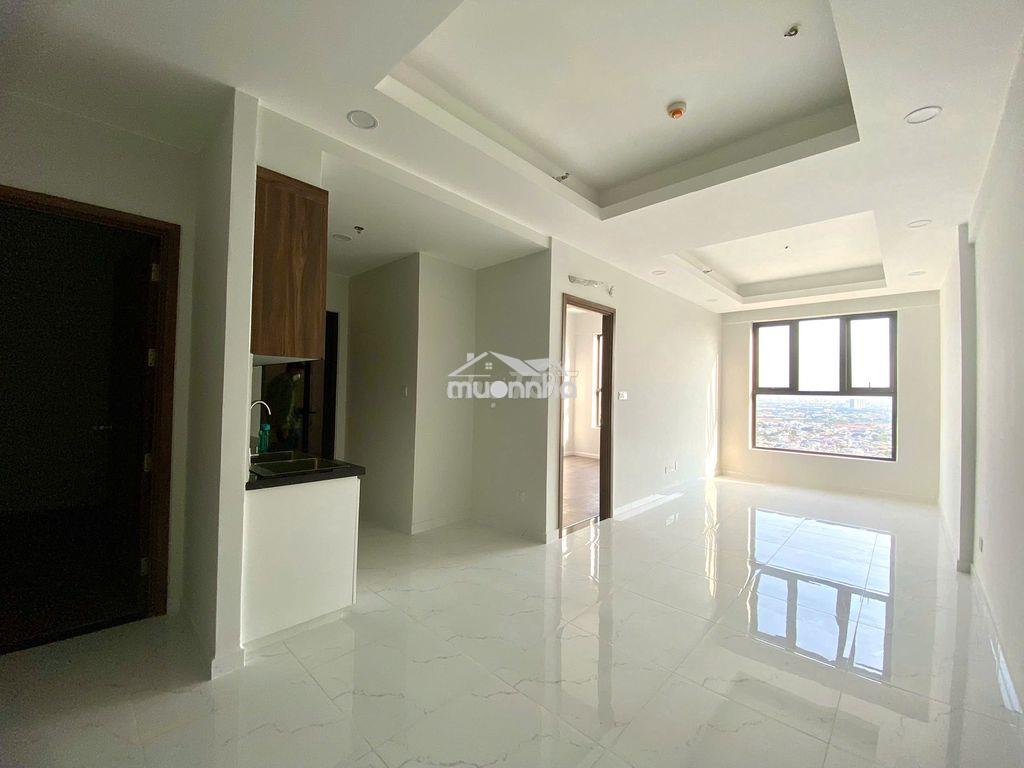 Căn hiếm 1ty920 nhà mới, sẵn sổ tại opal skyline thuận an - 2