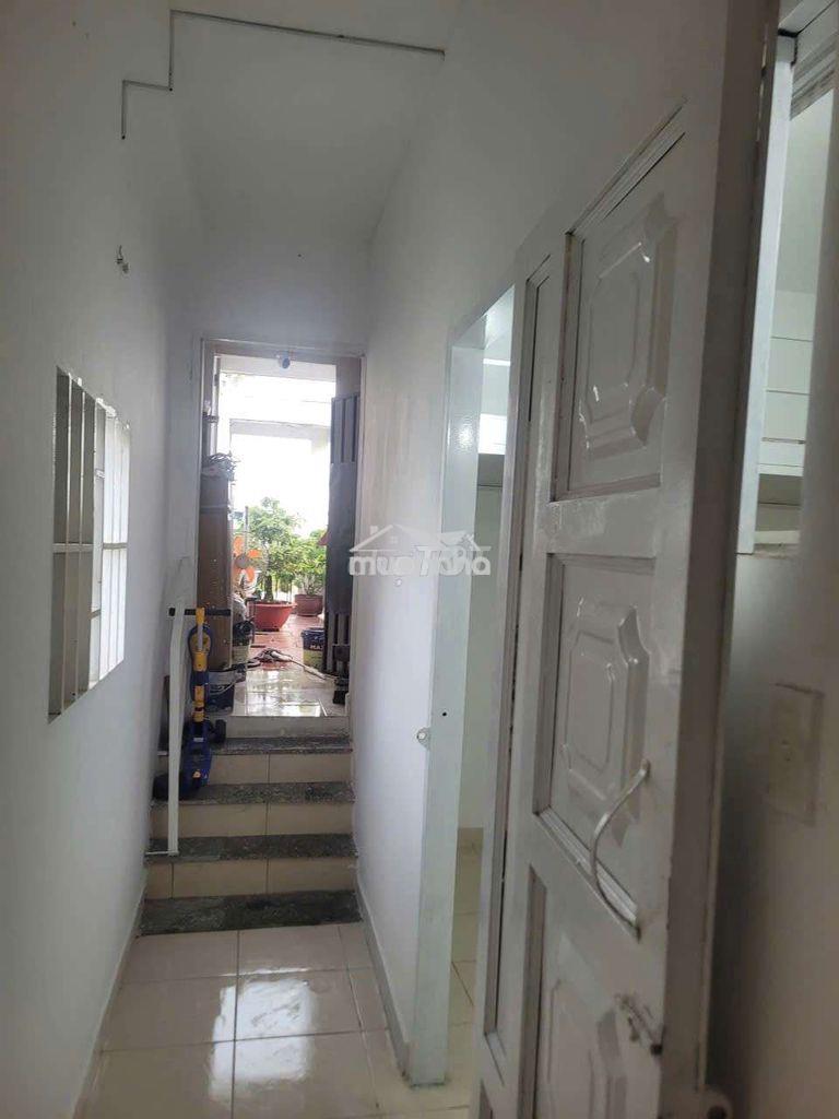 Phòng cho thuê bb tân thắng - 4