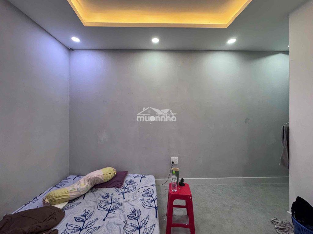 Cho thuê studio mini full nt cửa sổ trời ngay lê văn sỹ quận 3 - 3