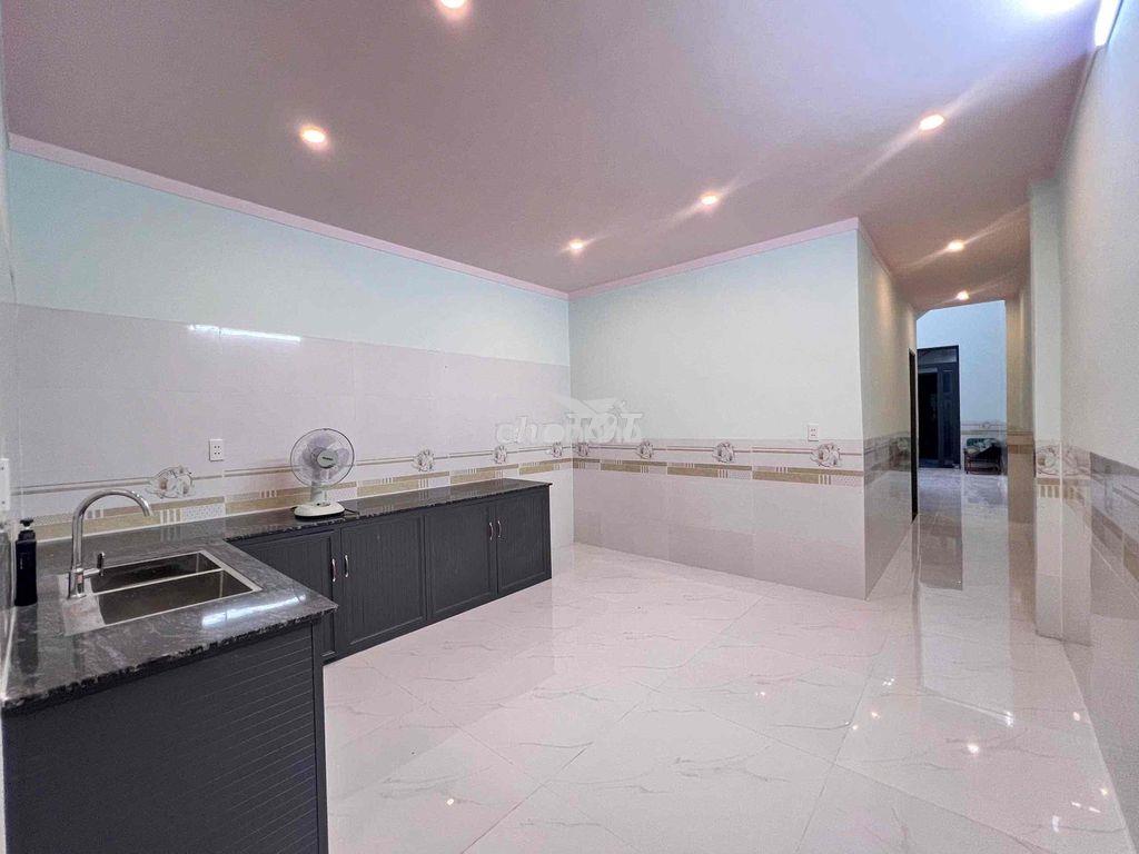 Nhà mới giang điền- trảng bom- đồng nai - 4
