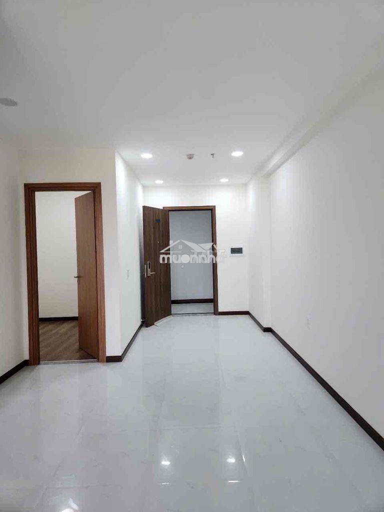 Chính chủ cho thuê tecoo felice home gias 3tr7 2pn - 3
