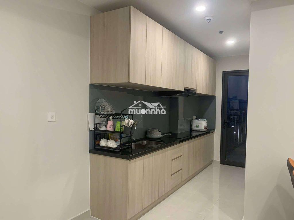 Thuê 2pn full nội thất cao cấp – opal skyline lái thiêu thuận an 7tr - 3