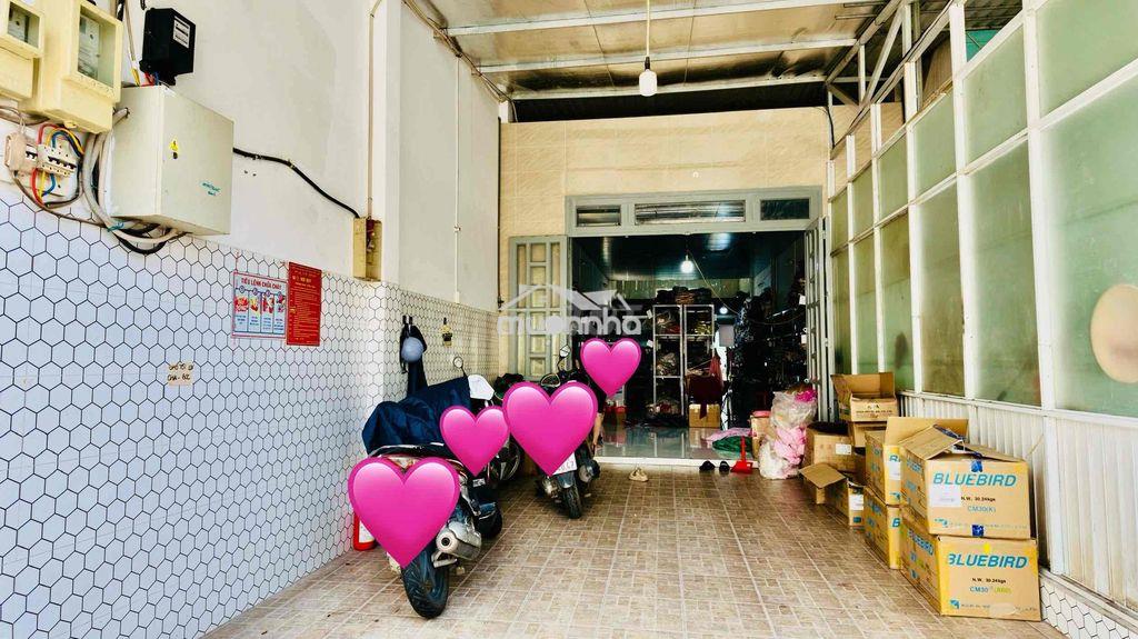 ❤️❤️Cho kho nhỏ-có gác❤️❤️❤️ - 2