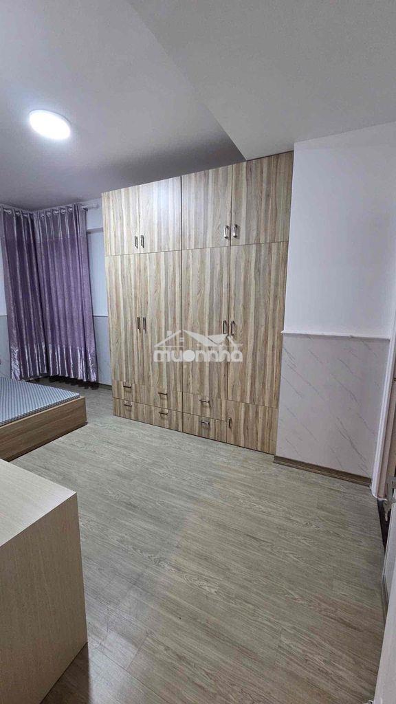 Ch 3 phòng, full nội thất cho thuê 11 triệu tại era town quận 7 - 2