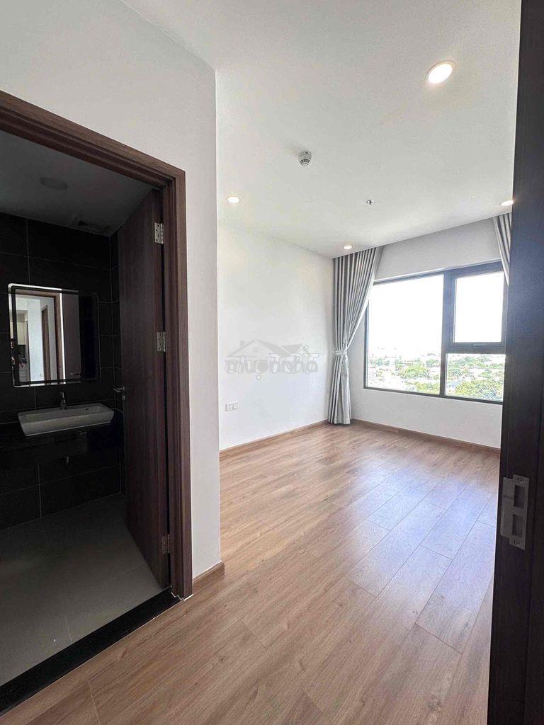 Bán gấp về quê - giá tốt, khách thiện chí chốt nhanh - 3