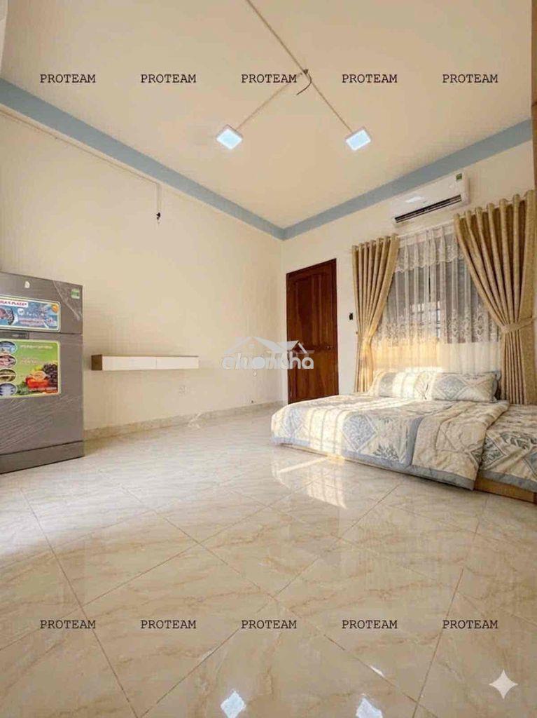 Đi bộ qua học viện cán bộ - Ảnh 2