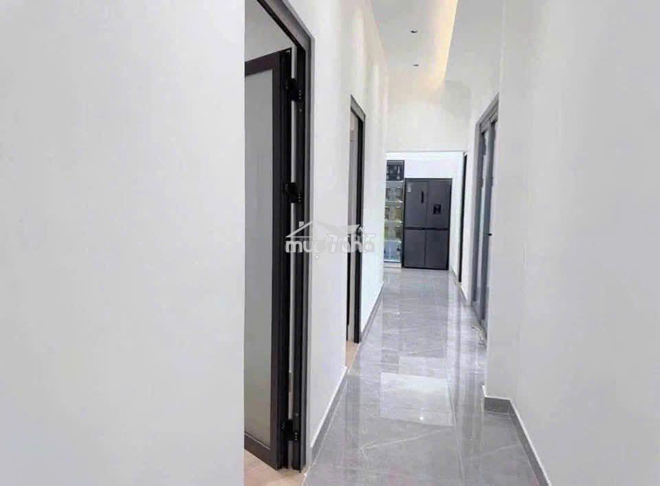 Bán gấp nhà cấp 4 gần đồng khởi, chỉ 400tr sở hữu, tặng full nội thất - 4