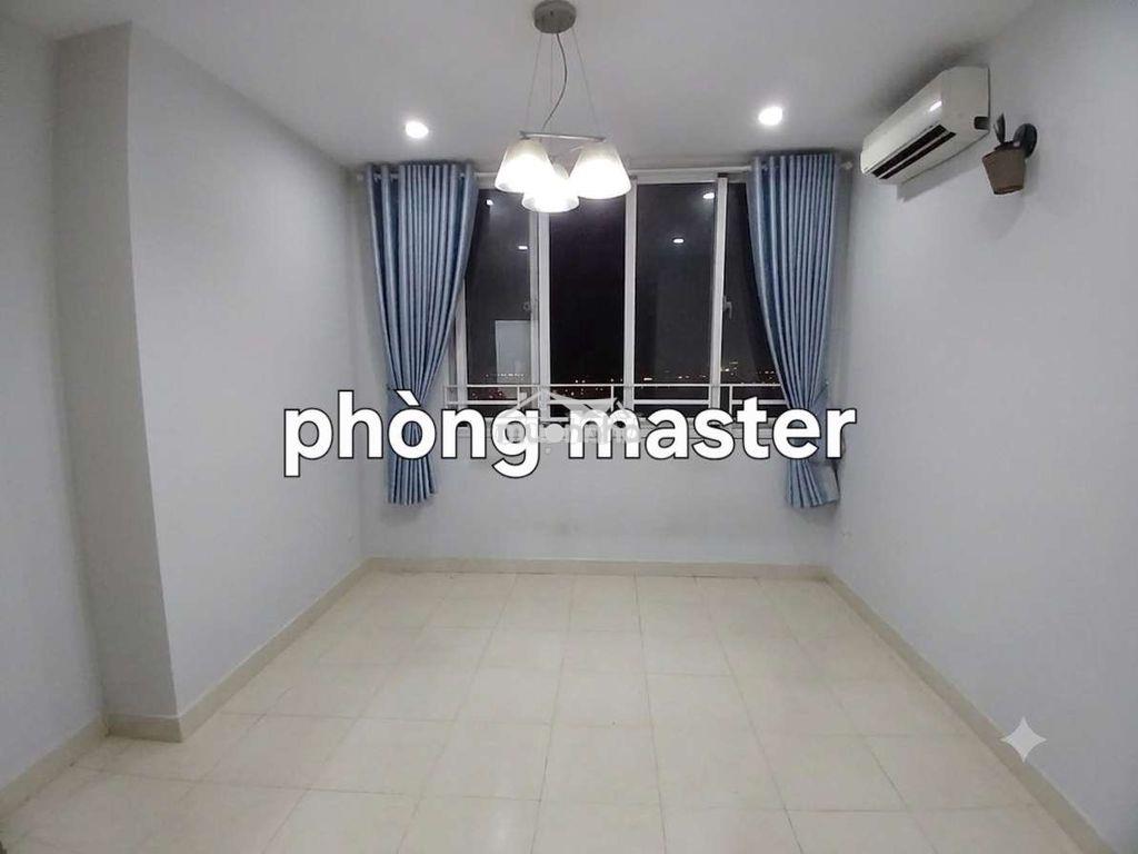 🏡 Căn hộ 3 phòng ngủ – tầng cao nhất – căn góc 2 mặt thoáng – view đẹp - 4